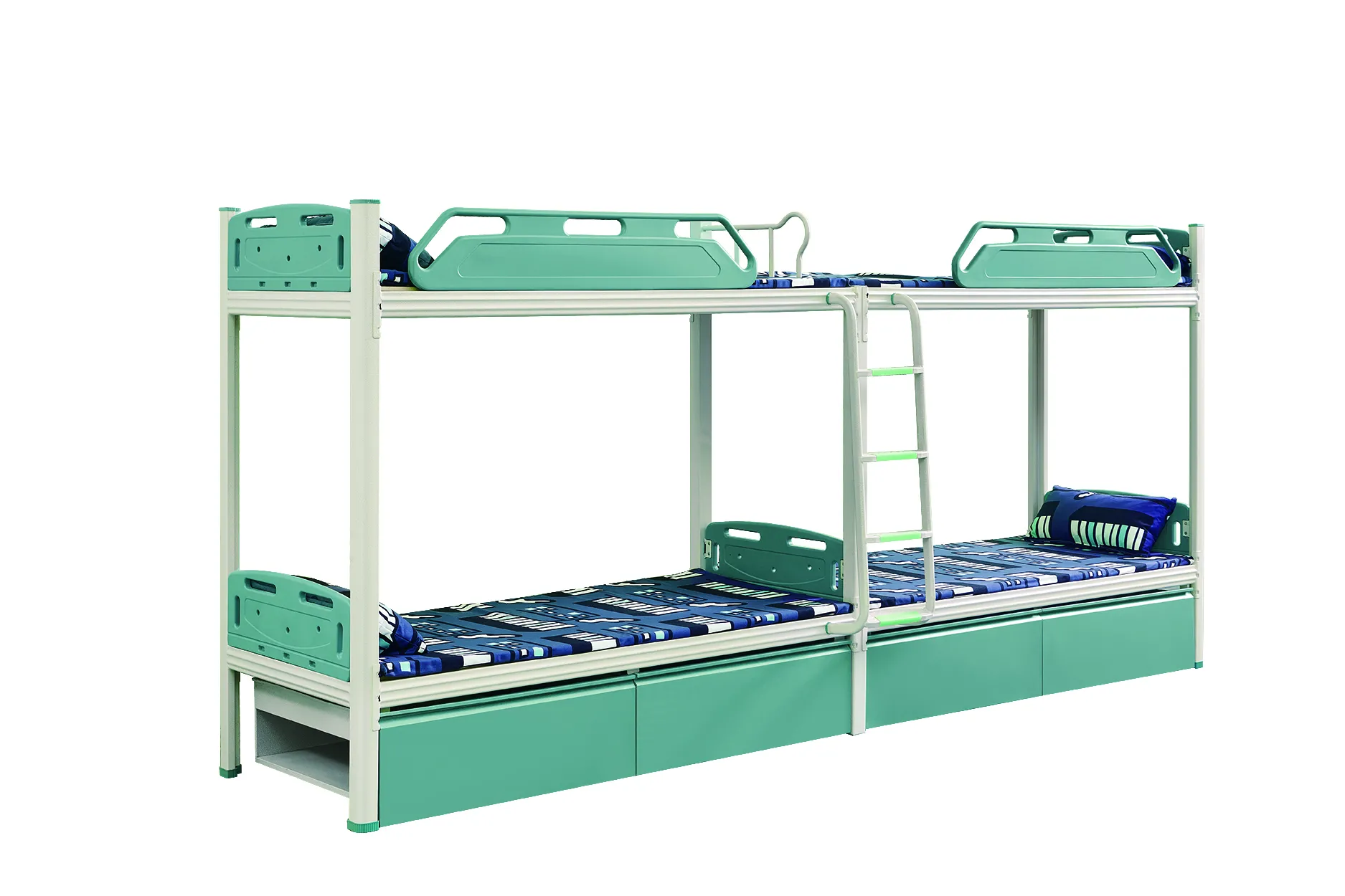 Student Dormitory Furniture - Image 3