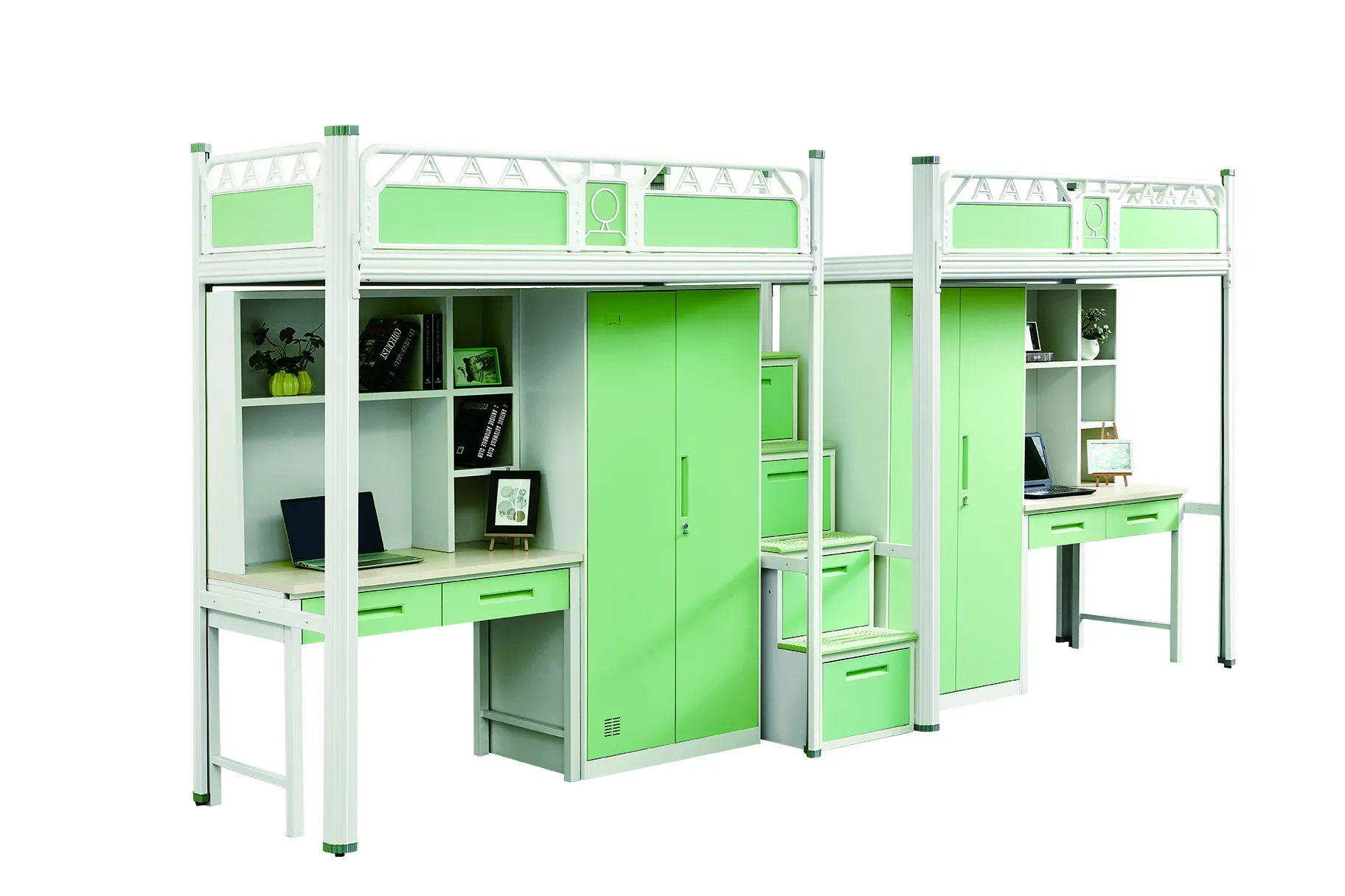 Student Dormitory Furniture - Image 4