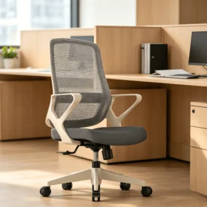 Employee Chairs