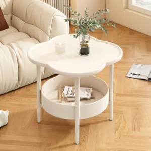 Indoor Side Table