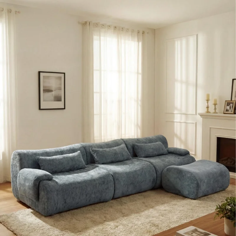 Indoor Sofa - Image 2