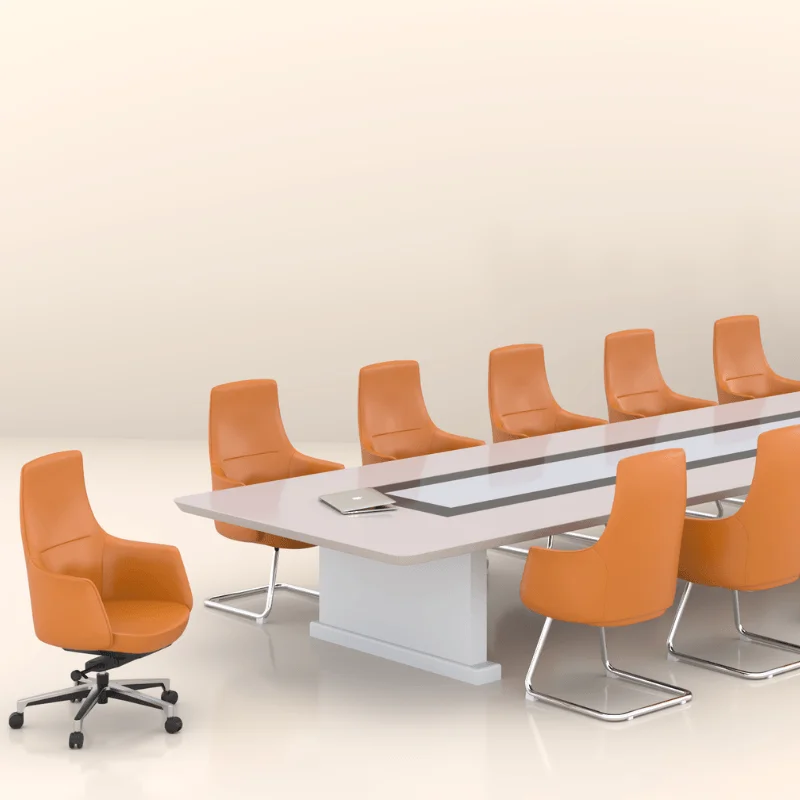 KAESID office chair