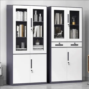 Office File Cabinet