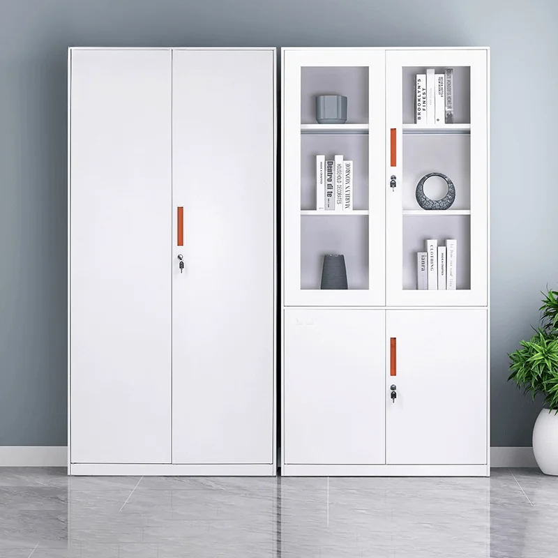 Office File Cabinet - Image 2