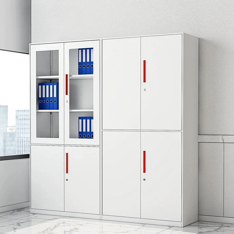 Office File Cabinet - Image 3