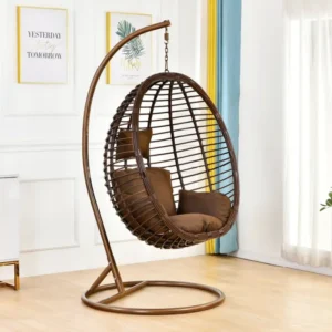 Outdoor Hanging chair
