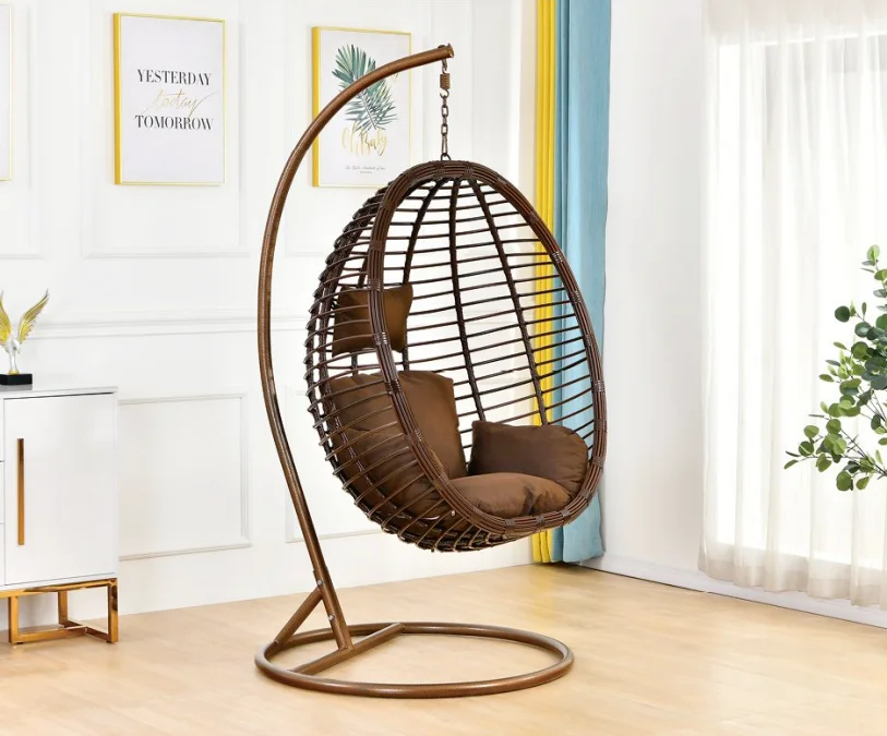 Outdoor Hanging chair