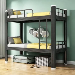 Student Dormitory Furniture