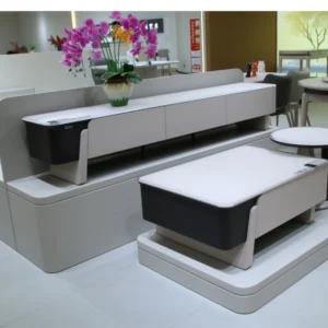 TV Cabinet