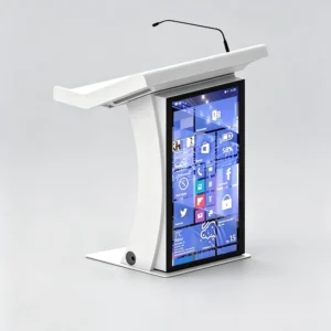 Teacher’s Lectern