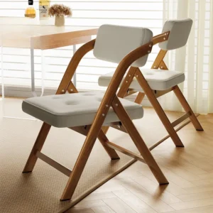 Indoor Chair