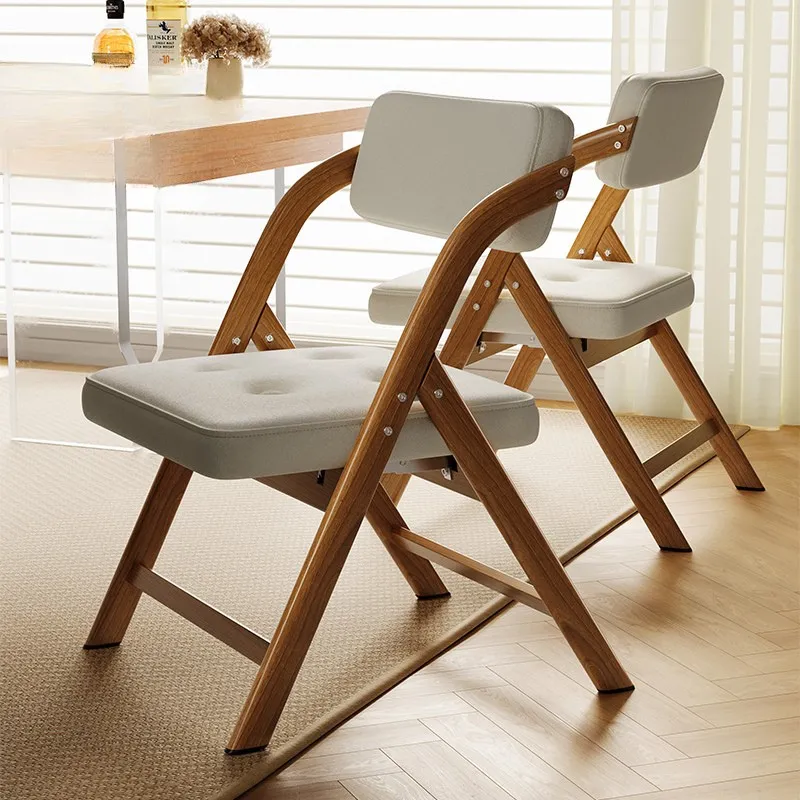 Indoor Chair