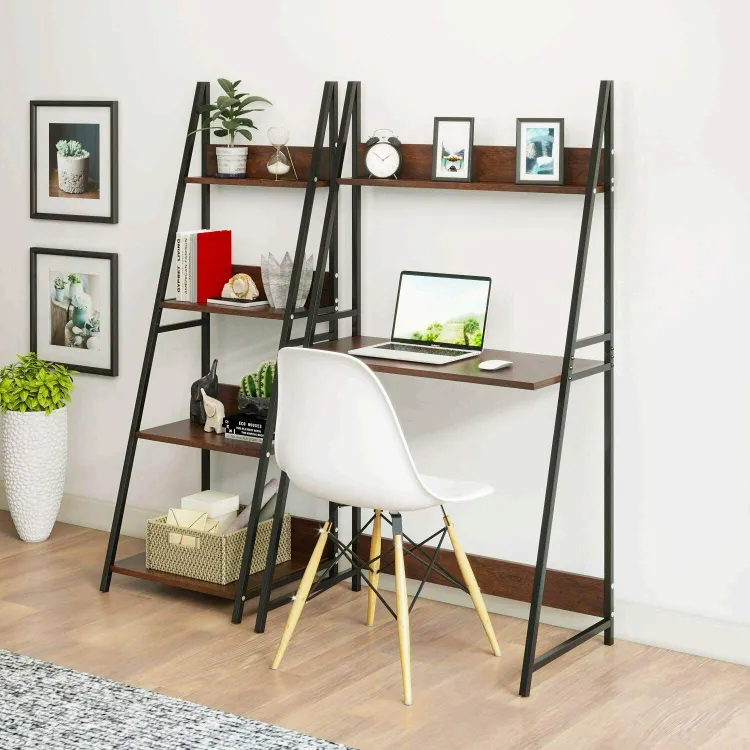 Indoor Shelf - Image 2