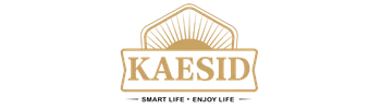 KAESID Furniture
