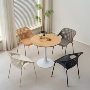 Outdoor Chair