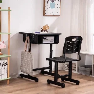 School Desks & Tables