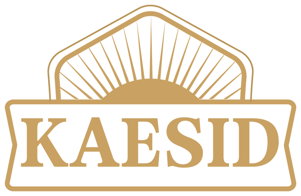 KAESID Furniture